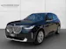 BMW X3 xDrive 48V 20d