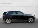 BMW X3 xDrive 48V 20d
