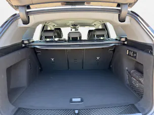 BMW X3 xDrive 48V 20d