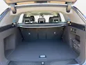 BMW X3 xDrive 48V 20d