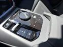 BMW X3 xDrive 48V 20d