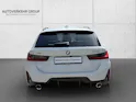 BMW 320d xDr 48V T M SportPro