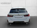 BMW 320d xDr 48V T M SportPro