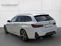 BMW 320d xDr 48V T M SportPro