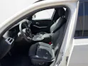 BMW 320d xDr 48V T M SportPro