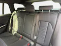 BMW 320d xDr 48V T M SportPro