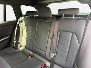 BMW 320d xDr 48V T M SportPro