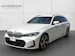 BMW 320d xDr 48V T M SportPro