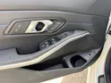 BMW 320d xDr 48V T M SportPro