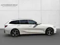 BMW 320d xDr 48V T M SportPro