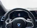 BMW 320d xDr 48V T M SportPro