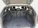 BMW 320d xDr 48V T M SportPro