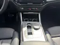 BMW 320d xDr 48V T M SportPro