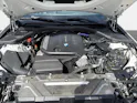 BMW 320d xDr 48V T M SportPro