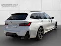 BMW 320d xDr 48V T M SportPro