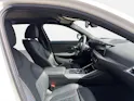 BMW 320d xDr 48V T M SportPro