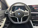 BMW 320d xDr 48V T M SportPro