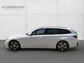 BMW 320d xDr 48V T M SportPro