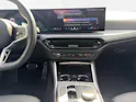 BMW 320d xDr 48V T M SportPro