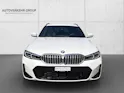 BMW 320d xDr 48V T M SportPro