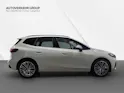 BMW 218d Active Tourer DKG