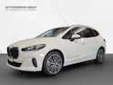 BMW 218d Active Tourer DKG