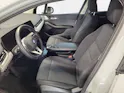 BMW 218d Active Tourer DKG