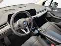 BMW 218d Active Tourer DKG