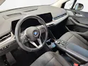 BMW 218d Active Tourer DKG