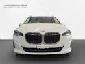BMW 218d Active Tourer DKG