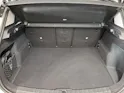 BMW 218d Active Tourer DKG