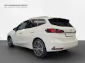 BMW 218d Active Tourer DKG