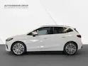 BMW 218d Active Tourer DKG