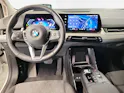 BMW 218d Active Tourer DKG