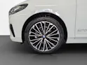 BMW 218d Active Tourer DKG