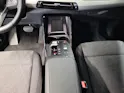 BMW 218d Active Tourer DKG