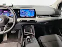 BMW 218d Active Tourer DKG