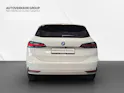 BMW 218d Active Tourer DKG