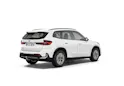 BMW iX1 xDrive 30