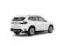 BMW iX1 xDrive 30