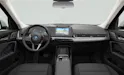 BMW iX1 xDrive 30