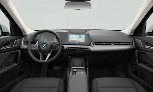 BMW iX1 xDrive 30