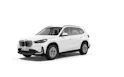 BMW iX1 xDrive 30