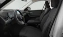 BMW iX1 xDrive 30