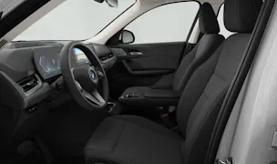 BMW iX1 xDrive 30