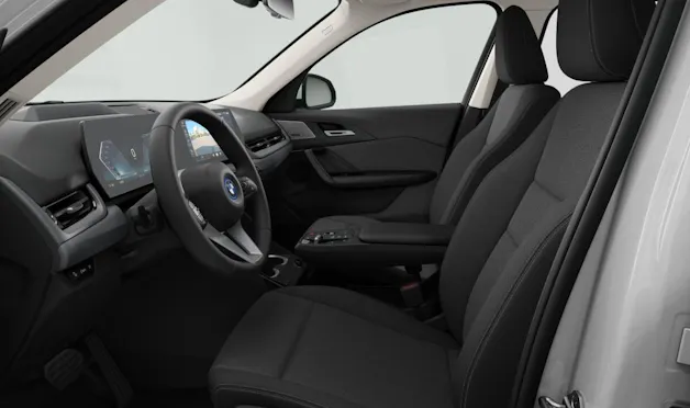 BMW iX1 xDrive 30