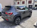 Jeep Compass 2.0CRD Trailhawk AWD 9ATX