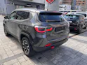 Jeep Compass 2.0CRD Trailhawk AWD 9ATX