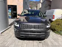 Jeep Compass 2.0CRD Trailhawk AWD 9ATX