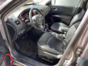 Jeep Compass 2.0CRD Trailhawk AWD 9ATX